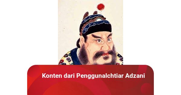 Menga qin ichida korsat Menga qin ichida korsat